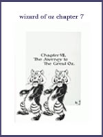 audio book