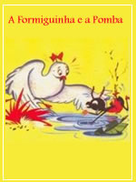 audio book