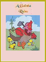 audio book