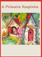 audio book