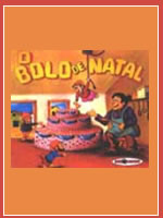 audio book