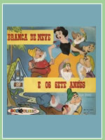 audio book