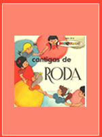 audio book