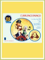 audio book