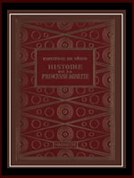 audio book