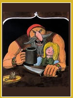 audio book