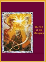 audio book