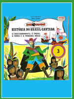 audio book