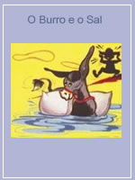 audio book