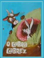 audio book