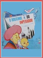 audio book