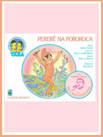 audio book