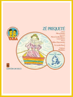 audio book