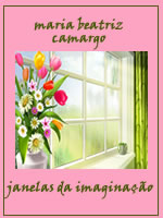 livro virtual