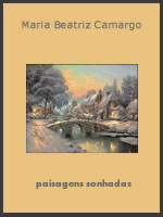 livro virtual