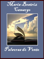 livro virtual