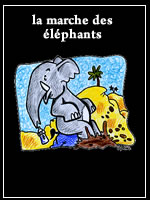 &aacute;lbum infantil