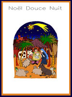 &aacute;lbum infantil
