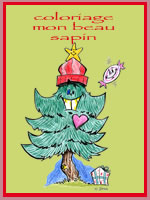 &aacute;lbum infantil