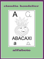 &aacute;lbum infantil