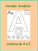 &aacute;lbum infantil