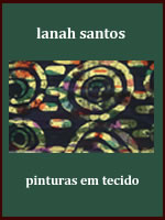veja a apresenta&ccedil;&atilde;o