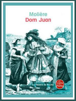 livro virtual
