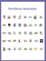 livro em pdf