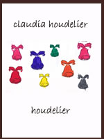 &aacute;lbum infantil