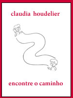 &aacute;lbum infantil
