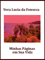 livro virtual