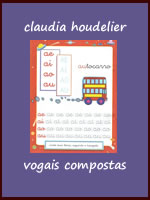 &aacute;lbum infantil
