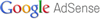 google adsense