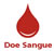 doe sangue