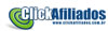 click afiliados