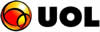 uol afiliados