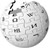 wikipedia